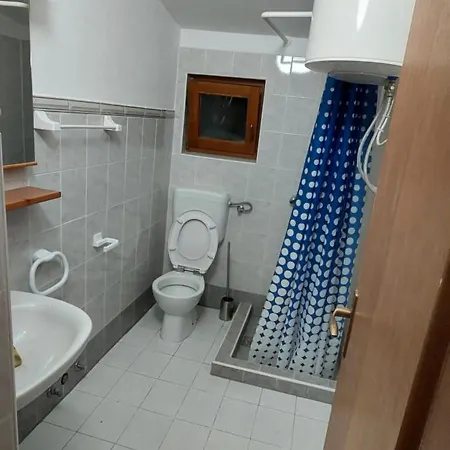 Holiday Valmade Holiday home *