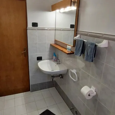Holiday Valmade Holiday home Pula