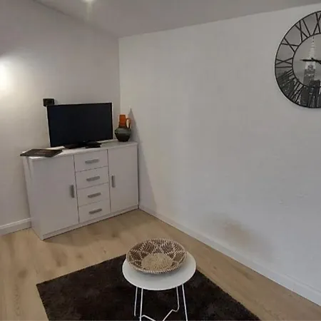 Holiday home Holiday Valmade Pula