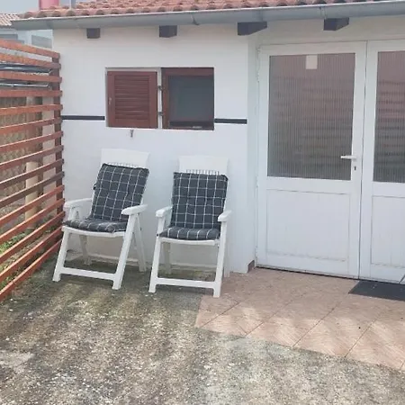 Holiday home Holiday Valmade *